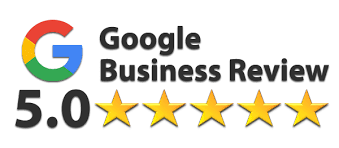 Google Review for Pinky Chandra Makeover - Makeup Artist in Govindpuram, Ghaziabad