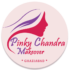 Best Makeup Artist in Govindpuram, Ghaziabad | Pinky Chandra Makeover